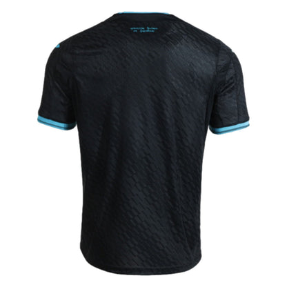 2026-2027 Honduras Third Shirt