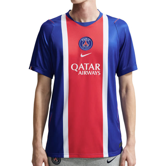2026-2027 PSG Paris Saint Germain Home Shirt