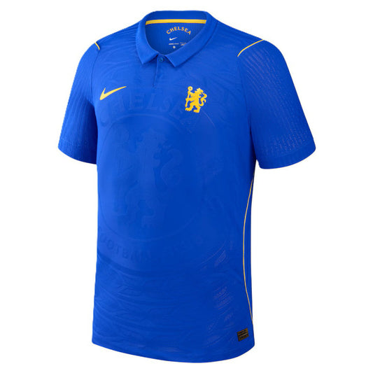 2026-2027 Chelsea Home Shirt