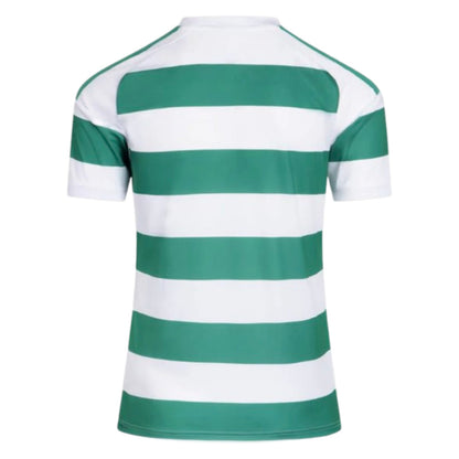 2026-2027 Celtic Home Shirt
