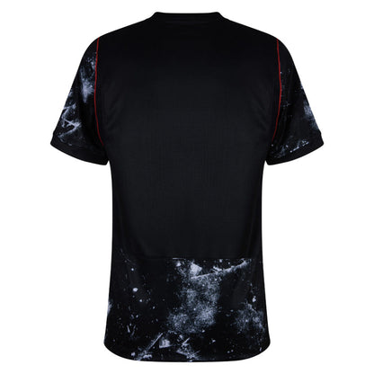 2026-2027 Canada Away Shirt