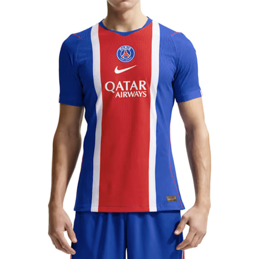 2026-2027 PSG Home Shirt