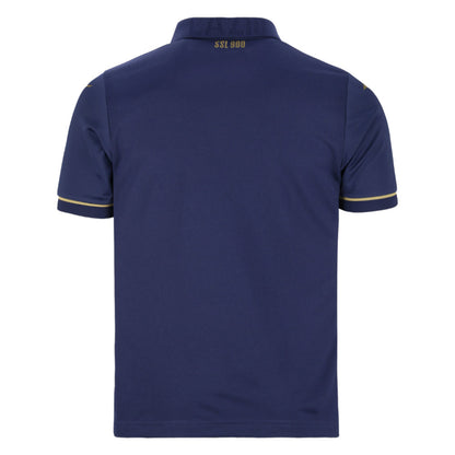 2026-2027 Lazio Third Shirt