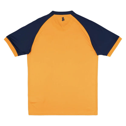 2026-2027 VFL Bochum Third Shirt