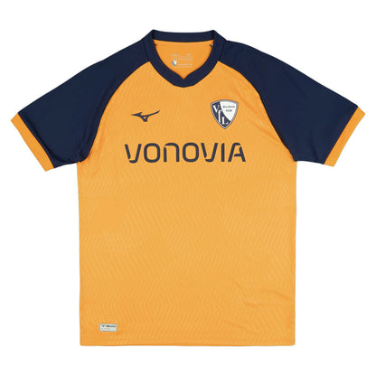 2026-2027 VFL Bochum Third Shirt